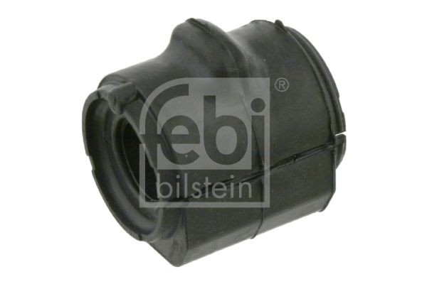 FEBI BILSTEIN Front Axle, 19 mm Inner Diameter: 19mm Stabiliser mounting 24219 buy