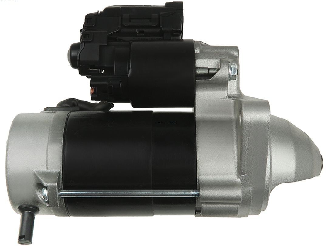 AS-PL Starter motors S6316PR