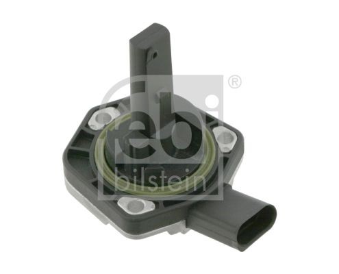 FEBI BILSTEIN with seal ring Sensor, engine oil level 24380 buy