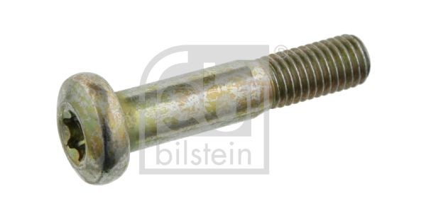 Original 24391 FEBI BILSTEIN Camber bolts experience and price