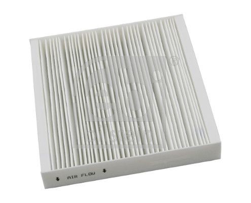 FEBI BILSTEIN Air conditioning filter 24425