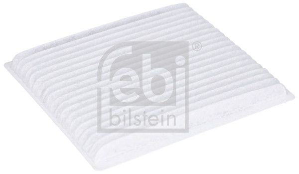 FEBI BILSTEIN Air conditioning filter 24433