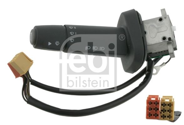 FEBI BILSTEIN Switch, headlight 24448 buy