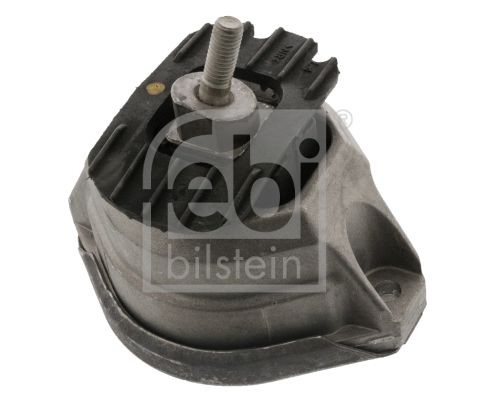 Great value for money - FEBI BILSTEIN Engine mount 24530