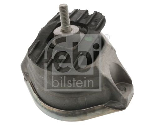 FEBI BILSTEIN Right Front, Hydro Mount Engine mounting 24531 buy