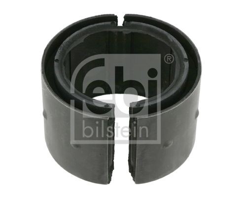 FEBI BILSTEIN inner, 70 mm x 98,5 mm Ø: 98,5mm, Inner Diameter: 70mm Stabiliser mounting 24562 buy
