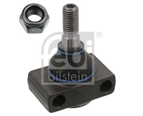 FEBI BILSTEIN 24632 Ball Joint SMART experience and price