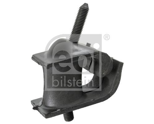 FEBI BILSTEIN Front axle both sides, Bosch-Mahle Turbo NEW Repair Kit, kingpin 24660 buy