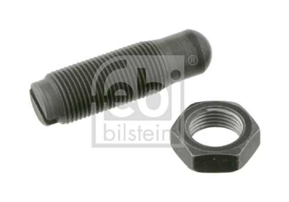 FEBI BILSTEIN Adjusting Screw, valve clearance 24675 buy