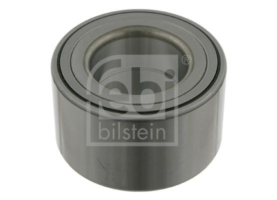FEBI BILSTEIN 24716 Wheel bearing kit 90363 T0 018
