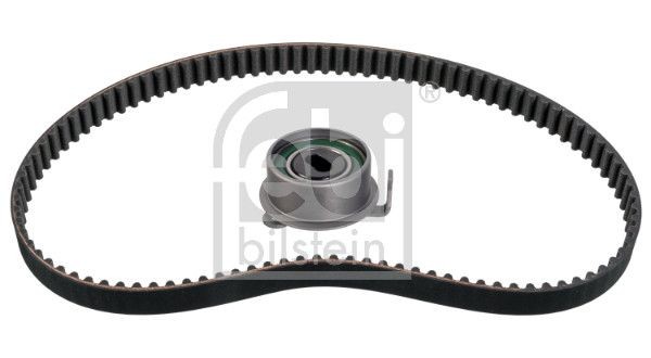FEBI BILSTEIN 24791 Timing belt kit Number of Teeth: 101, with rounded tooth profile