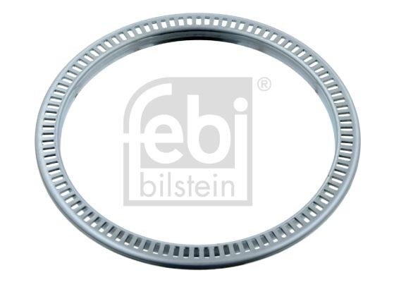 FEBI BILSTEIN 24839 ABS Ring MERCEDES-BENZ LKW kaufen
