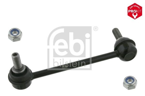 Honda HR-V Anti-roll bar link FEBI BILSTEIN 24961 cheap