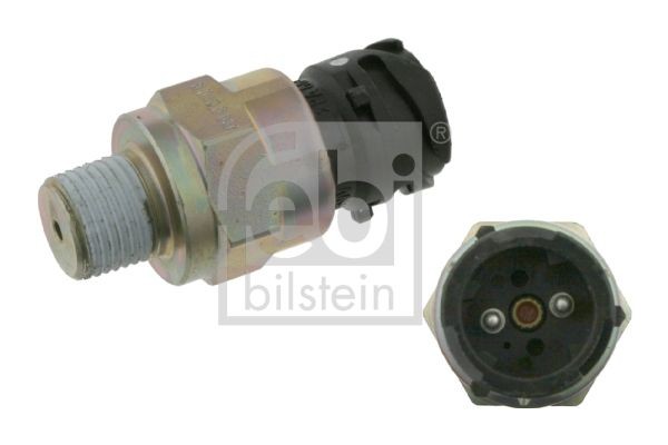 FEBI BILSTEIN Sensor, compressed-air system 24977 buy