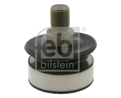 FEBI BILSTEIN Ball Head, gearshift linkage 24980 buy