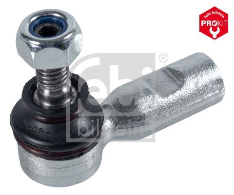 FEBI BILSTEIN 24987 Ball Head, gearshift linkage MERCEDES-BENZ experience and price