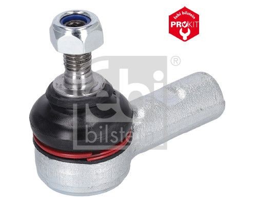 FEBI BILSTEIN Bosch-Mahle Turbo NEW Ball Head, gearshift linkage 24989 buy