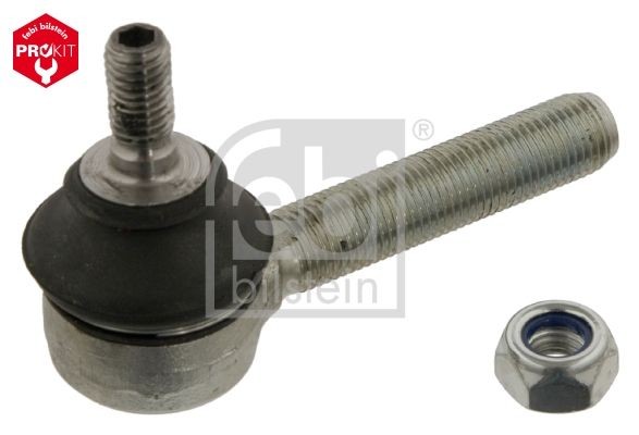 Mercedes C-Class Gear shift knobs and parts 1882363 FEBI BILSTEIN 24992 online buy