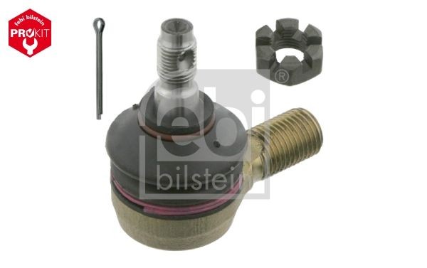 FEBI BILSTEIN Bosch-Mahle Turbo NEW Ball Head, gearshift linkage 24993 buy