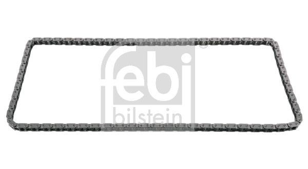 Original FEBI BILSTEIN G67WZ-8-S130E Cam chain 25179 for SAAB 9-3