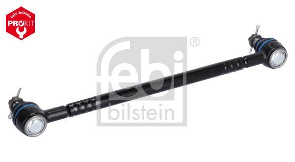 FEBI BILSTEIN Steering bar 25188 for VW LT