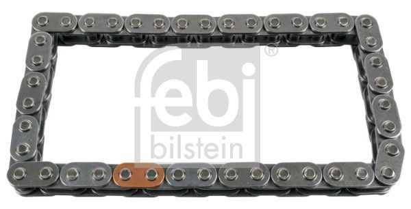 Audi A4 Cam chain kit 1882466 FEBI BILSTEIN 25227 online buy