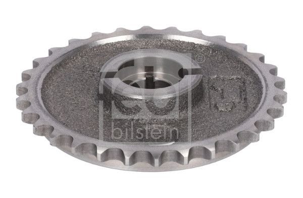 FEBI BILSTEIN Gear, intermediate shaft 25251 buy