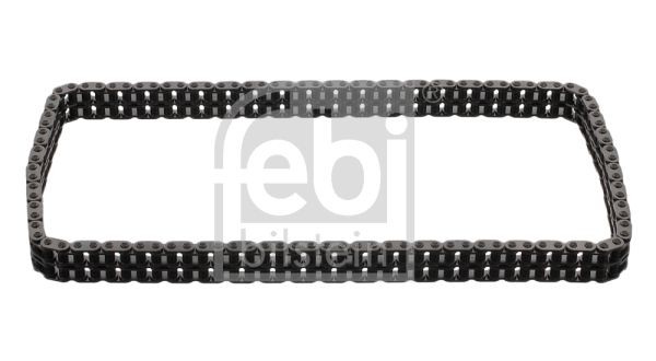 FEBI BILSTEIN 25354 Timing Chain CHRYSLER experience and price