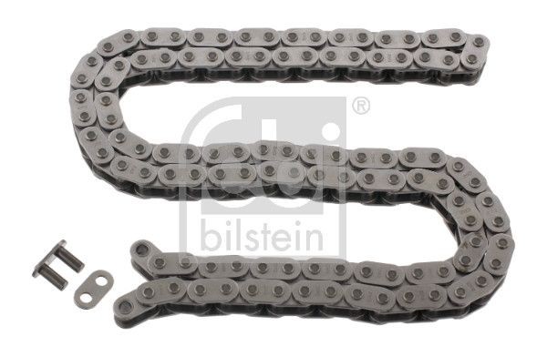 FEBI BILSTEIN 26011 Timing Chain SMART experience and price