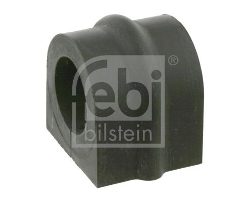 FEBI BILSTEIN Rear Axle, 41 mm x 74 mm Ø: 74mm, Inner Diameter: 41mm Stabiliser mounting 26056 buy