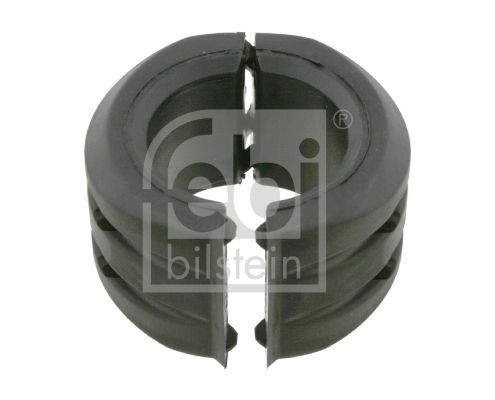 FEBI BILSTEIN Rear Axle, inner, 65 mm x 107,5 mm Ø: 107,5mm, Inner Diameter: 65mm Stabiliser mounting 26074 buy