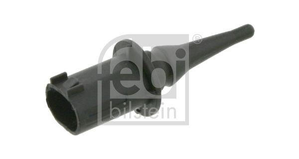 Mercedes-Benz SLK Ventilation system parts - Ambient temperature sensor FEBI BILSTEIN 26086