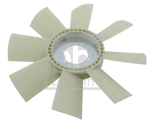 FEBI BILSTEIN 720 mm Fan Wheel, engine cooling 26092 buy