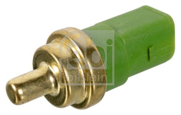 FEBI BILSTEIN green Number of connectors: 4 Coolant Sensor 26103 buy
