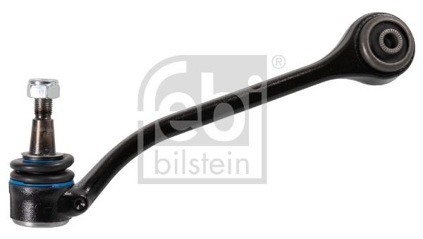 BMW X3 Suspension arms 1882752 FEBI BILSTEIN 26137 online buy