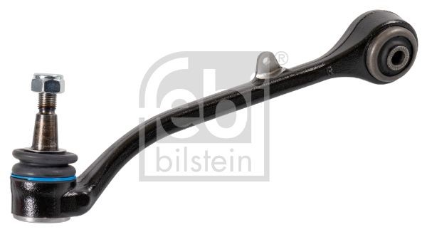 Original FEBI BILSTEIN Trailing arm 26138 for BMW X3
