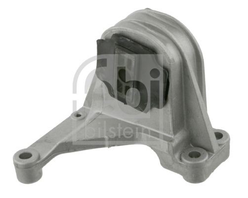FEBI BILSTEIN 26144 Mounting, automatic transmission VOLVO experience and price
