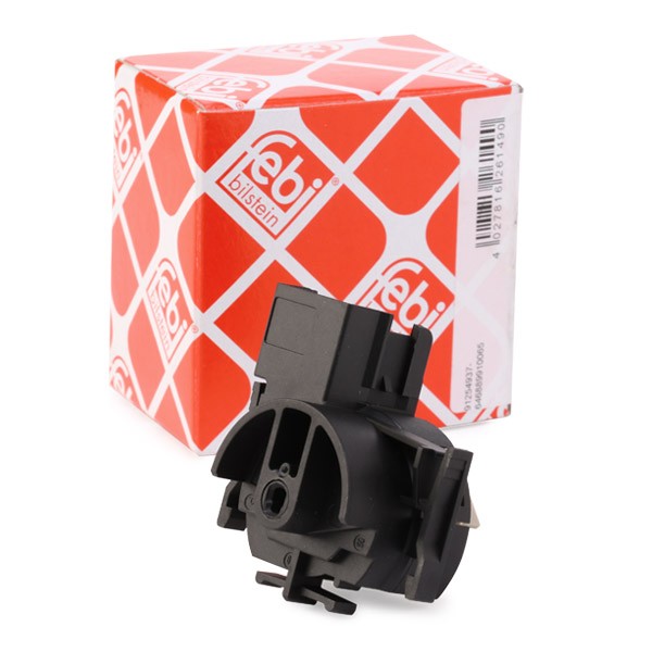 Image of FEBI BILSTEIN 26149 Ignition switch