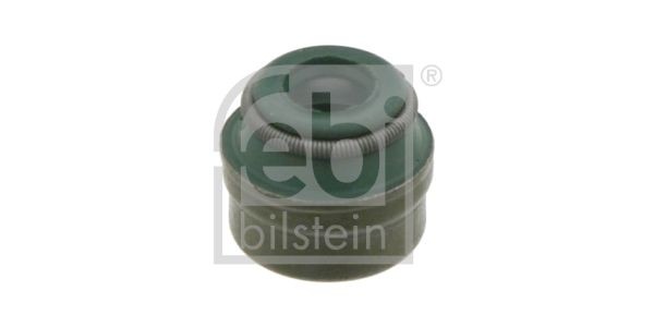 26169 FEBI BILSTEIN Valve seals PEUGEOT 5,4, 8,8 mm