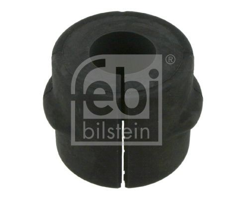 FEBI BILSTEIN Front Axle, 25 mm x 62 mm Ø: 62mm, Inner Diameter: 25mm Stabiliser mounting 26225 buy
