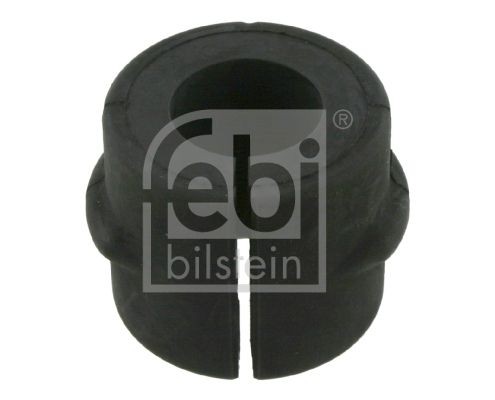FEBI BILSTEIN Rear Axle, 28 mm x 62 mm Ø: 62mm, Inner Diameter: 28mm Stabiliser mounting 26226 buy