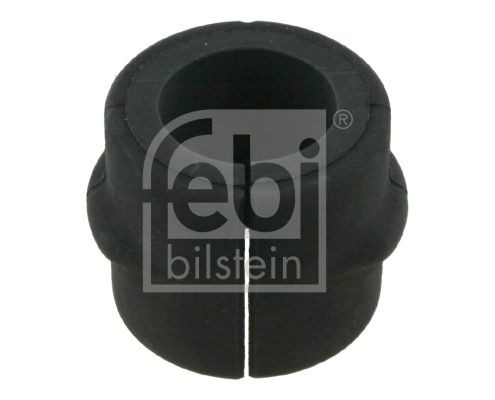 FEBI BILSTEIN Rear Axle, Front Axle, 33 mm x 62 mm Ø: 62mm, Inner Diameter: 33mm Stabiliser mounting 26227 buy