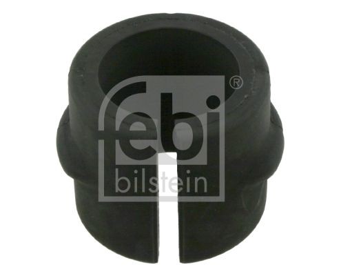 FEBI BILSTEIN Front Axle, 36 mm x 60 mm Ø: 60mm, Inner Diameter: 36mm Stabiliser mounting 26228 buy