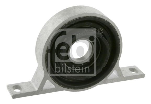 BMW X3 Bearings parts - Propshaft bearing FEBI BILSTEIN 26265
