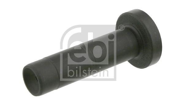 FEBI BILSTEIN Mechanical, Intake Side, Exhaust Side Ø: 33, 17,4mm Rocker / tappet 26288 buy
