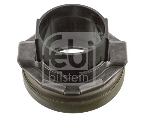 FEBI BILSTEIN Clutch bearing 26295 buy