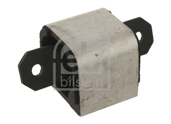 Great value for money - FEBI BILSTEIN Mounting, automatic transmission 26383