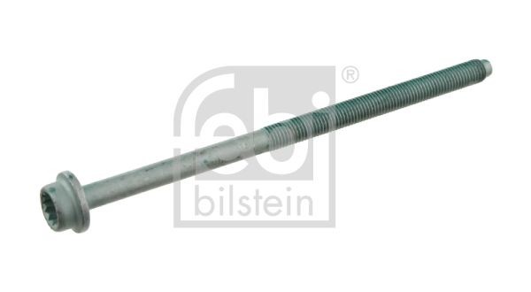 26422 FEBI BILSTEIN Cylinder head bolts buy cheap
