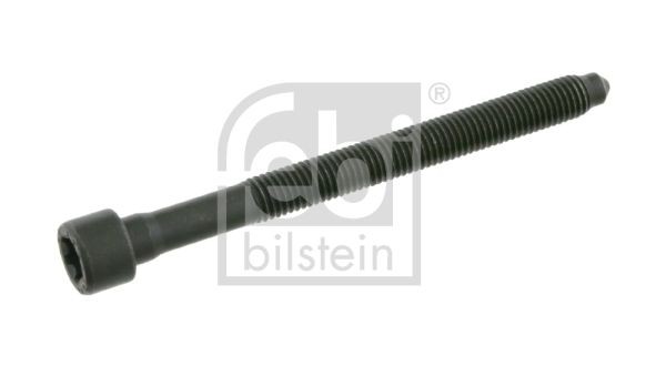 Original FEBI BILSTEIN Cylinder head bolts 26425 for AUDI Q5