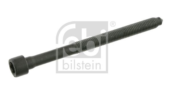 Original FEBI BILSTEIN Cylinder head screws 26426 for AUDI A3